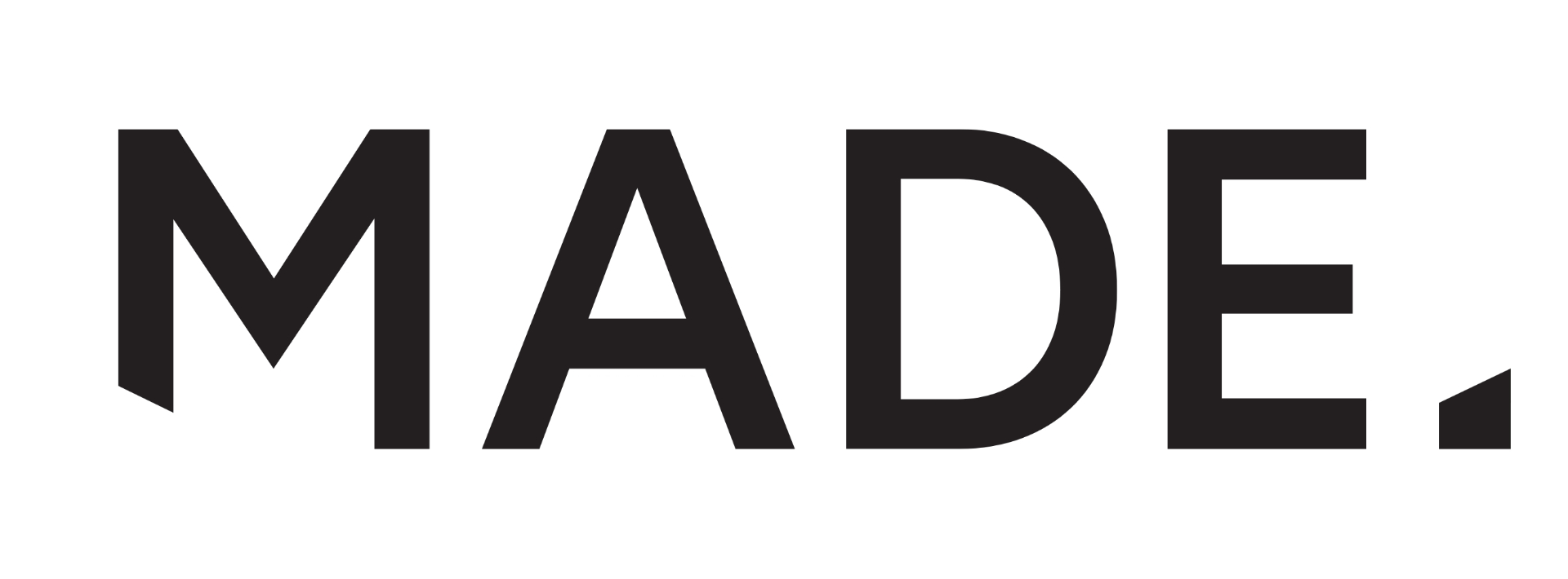 Made Homes